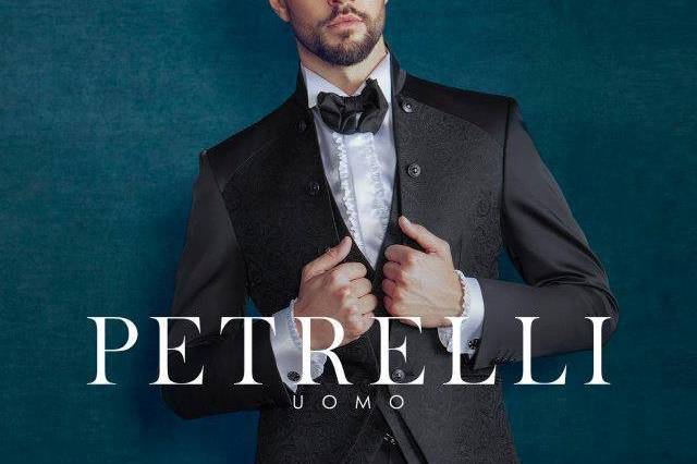 Sposo petrelli