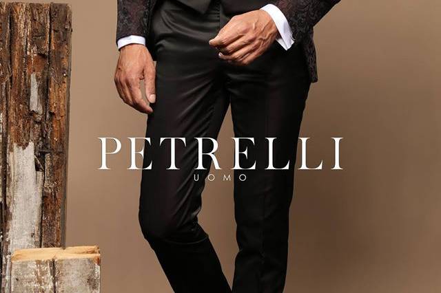 Petrelli