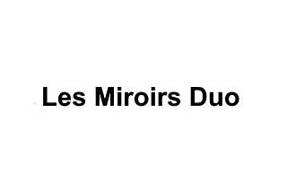 Les Miroirs Duo