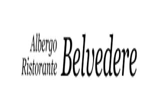 Logo Albergo Ristorante Belvedere