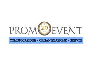 Promoevent Service