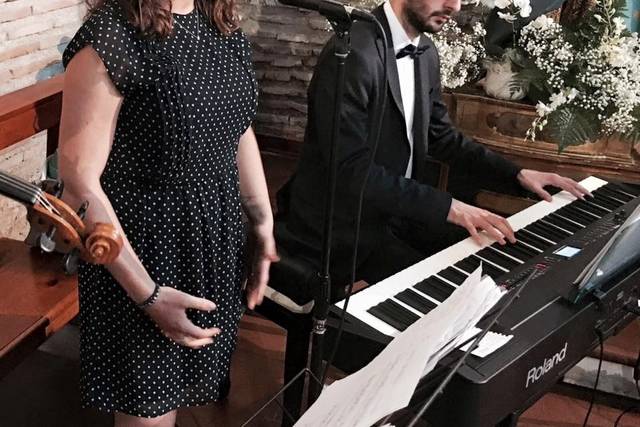 Wedding Art