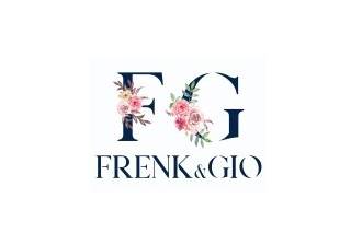 Frenk and Gio