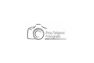 Logo_Pino Tellarini Fotografo