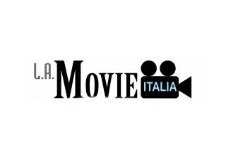 L.A. Movie Italia