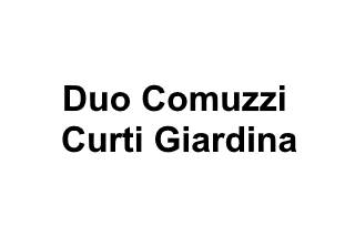 Duo Comuzzi Curti Giardina