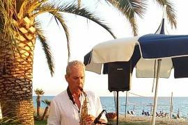 Pierluigimusica