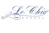 Le Chic Eventi