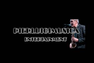 Pierluigimusica