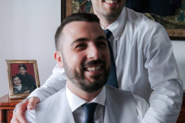 Officina Fotografica
