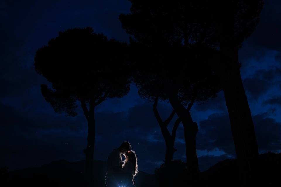 Officina Fotografica