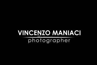 Vincenzo Maniaci Photographer