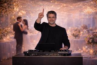 DJ Milo