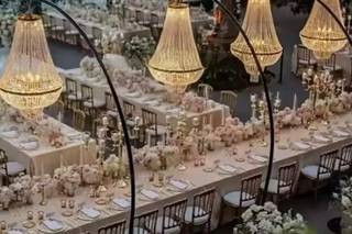 Happy Wedding Sicily