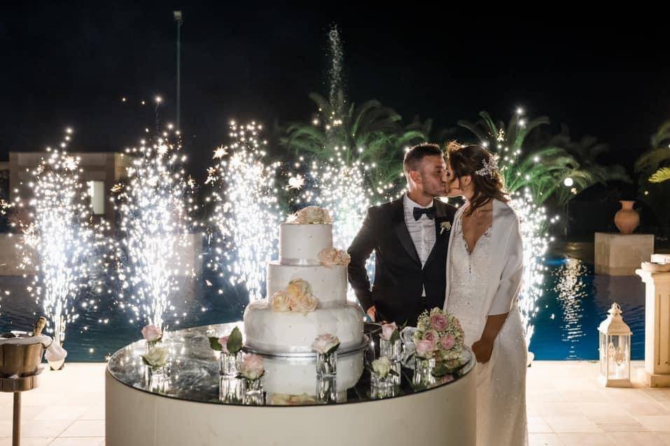 Wedding, Puglia,italia