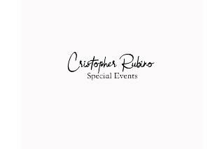 Cristopher Rubino Special Events