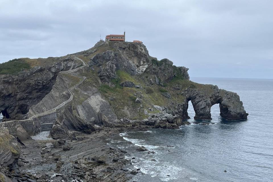 Spagna