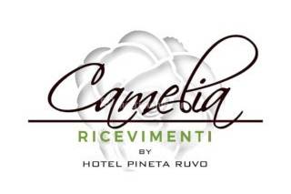 Camelia Ricevimenti by Hotel Pineta Ruvo