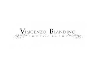 Vincenzo Blandino logo