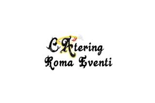 Catering Roma Eventi