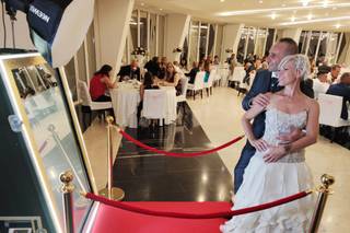 Photo In - Selfie Specchio Magico 1