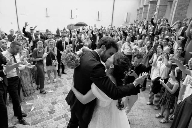 Caterina&Tommaso