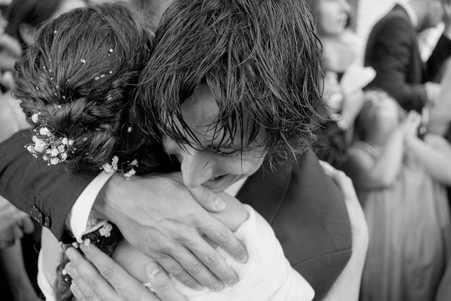 Caterina&Tommaso
