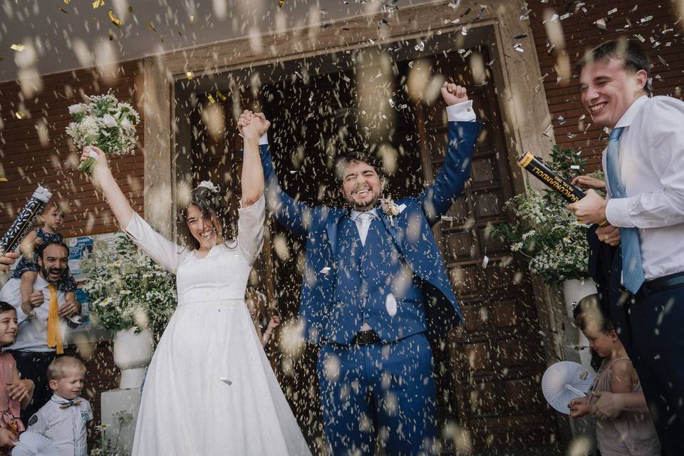 Arianna&Davide
