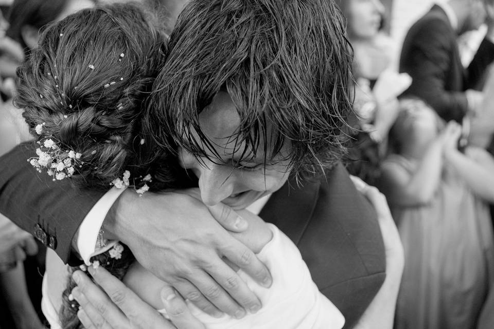 Caterina&Tommaso