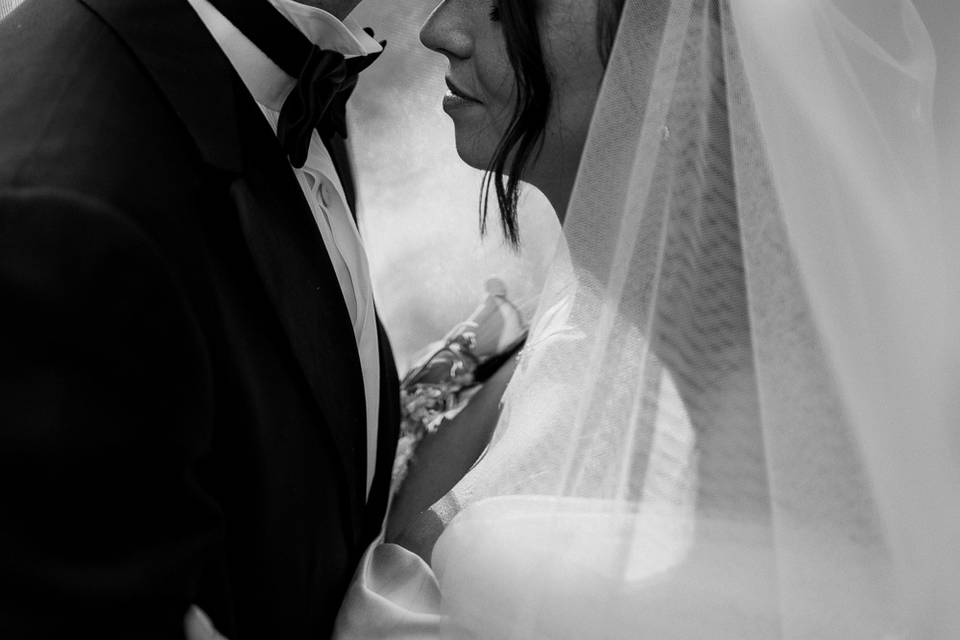 Marilù&Michael