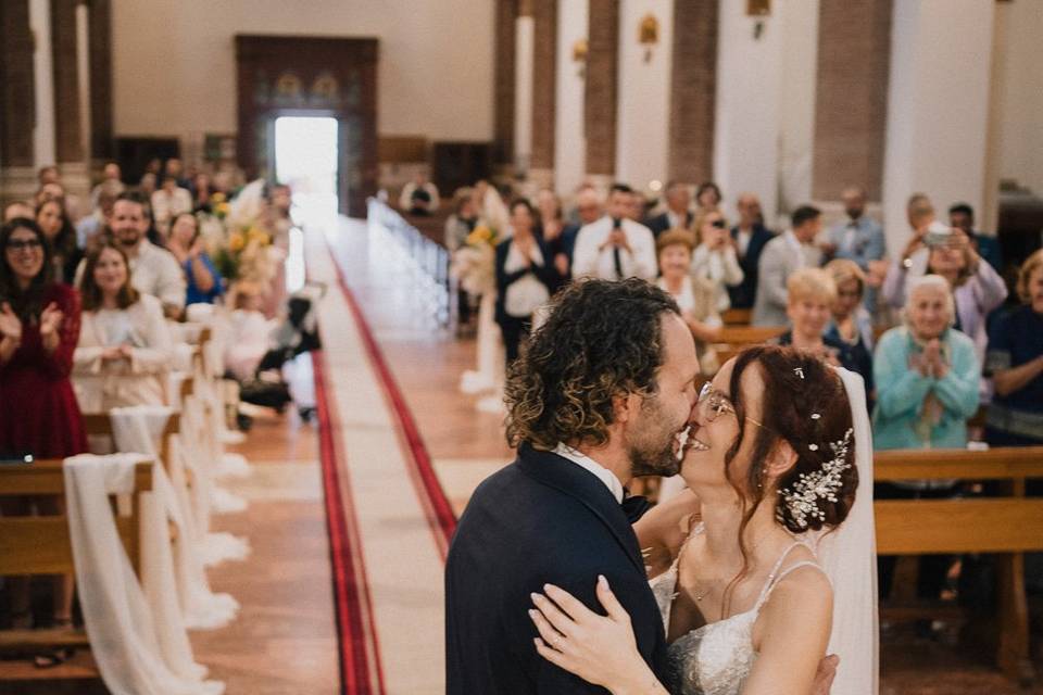 Nicole&Giovanni