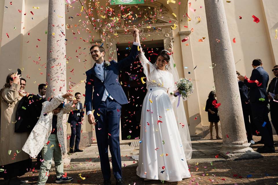 Elena&Giorgio