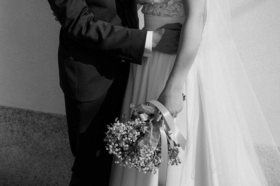 Elena&Giorgio
