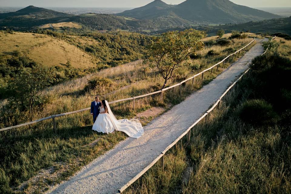 Vanny Ruzza Photography