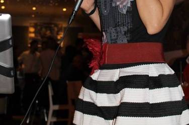 Ambiente musicale