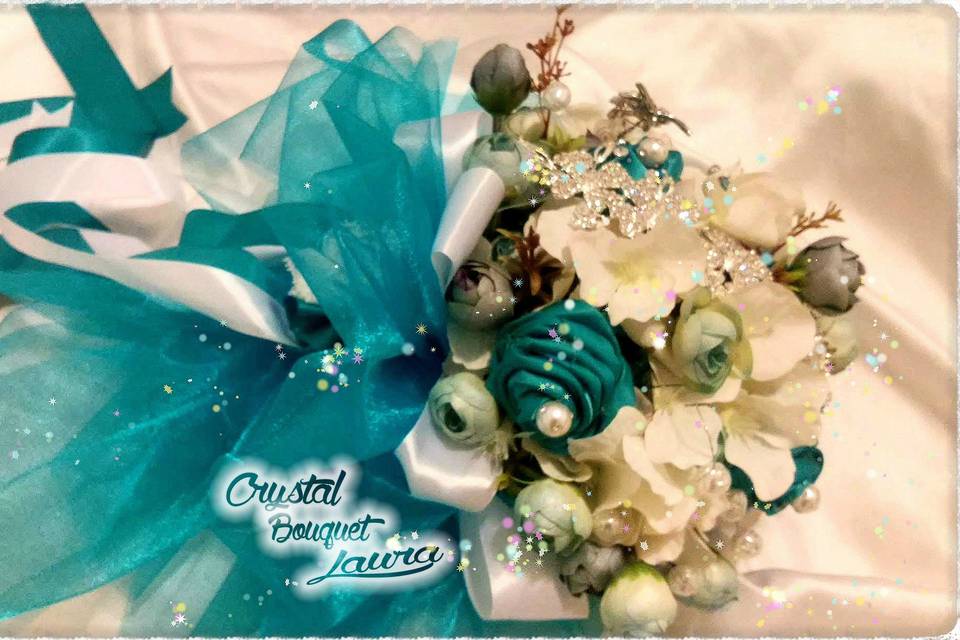 Bouquet da Sposa