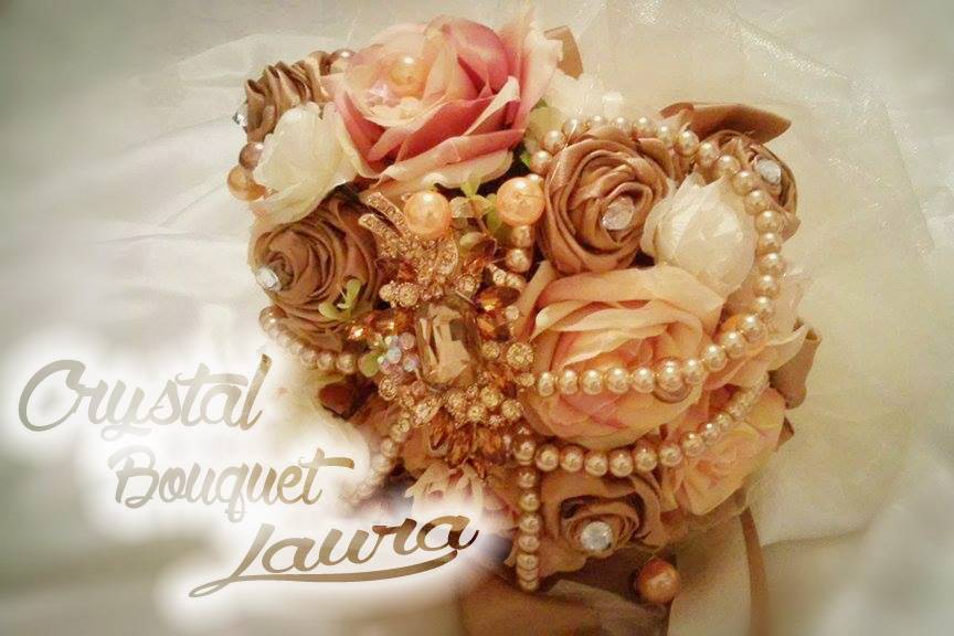 Bouquet da Sposa