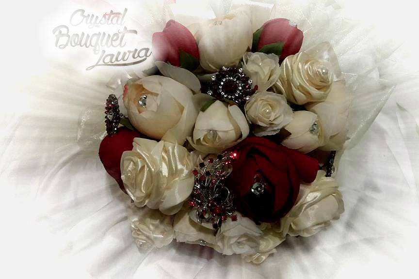 Bouquet da Sposa