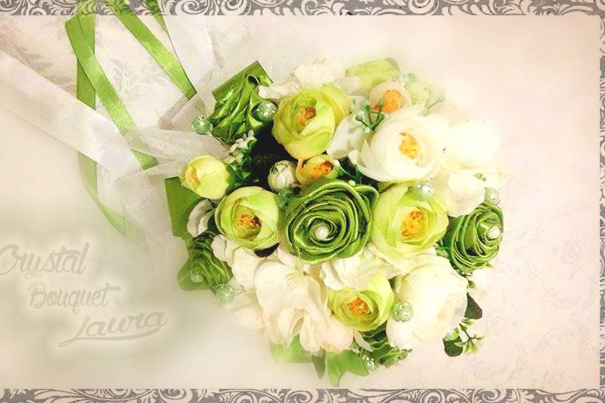 Bouquet da Sposa