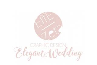 EffeZeta Graphic Design logo