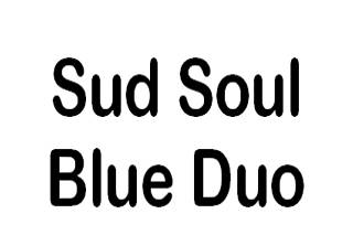 Sud Soul Blue