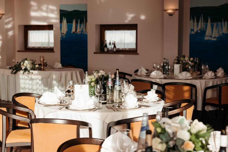 Sala