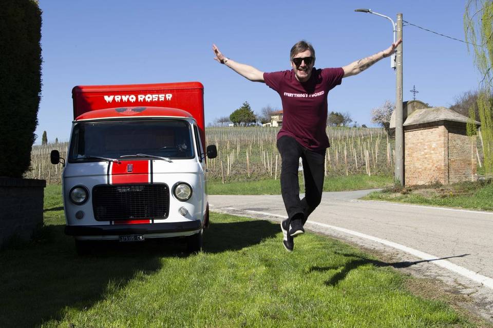 Jump!