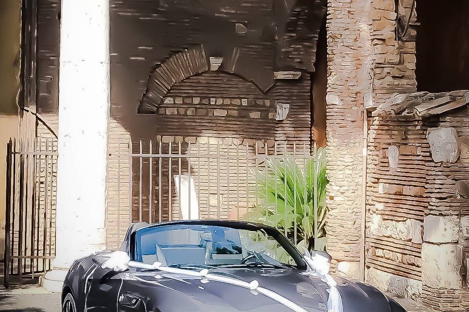 BmwZ4