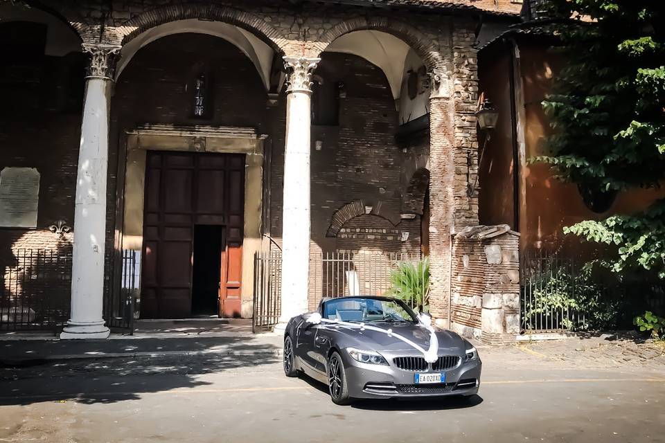 BmwZ4
