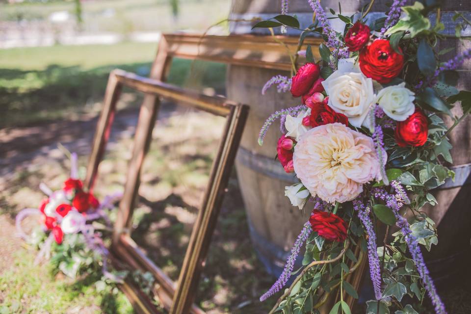 Idee originali per le bomboniere del tuo matrimonio 2021 • Angela Bartolomeo