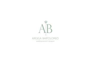 Angela Bartolomeo Wedding planner & designer