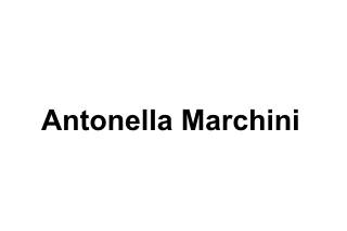 Antonella Marchini