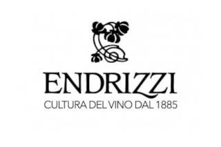 Logo Endrizzi