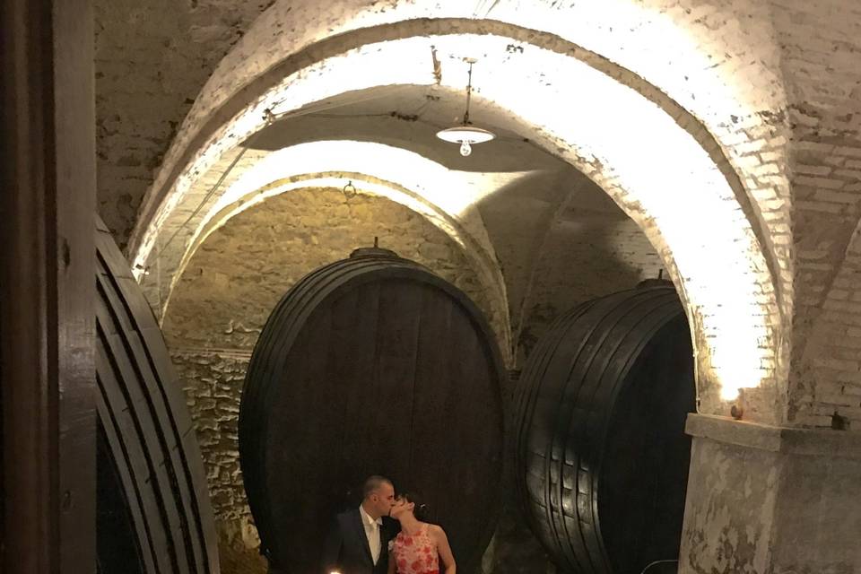 Fattoria il Palagio